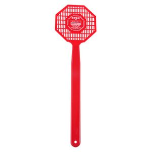 16" Octagon Shaped Flyswatter