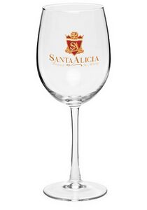 16 Oz. ARCÂ® Cachet White Wine Glass