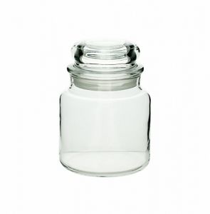 16 Oz. ARCÂ® International Colonial Storage Jar