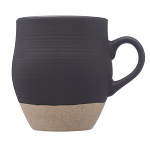 16 Oz. Admiral Ceramic Mugs