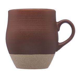 16 Oz. Admiral Ceramic Mugs