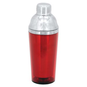 16 Oz. Cocktail Shaker