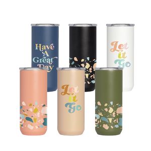 16 Oz. Created Co. Everyday Tumbler