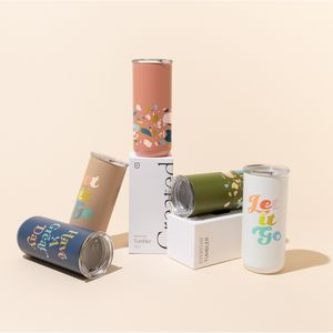 16 Oz. Created Co. Everyday Tumbler