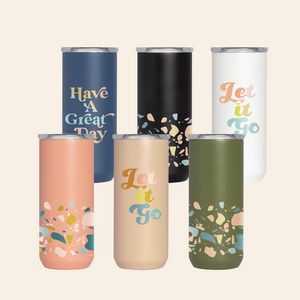 16 Oz. Created Co. Everyday Tumbler
