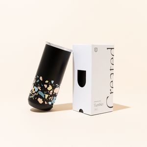16 Oz. Created Co. Everyday Tumbler