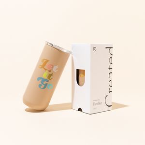 16 Oz. Created Co. Everyday Tumbler