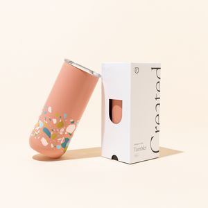 16 Oz. Created Co. Everyday Tumbler