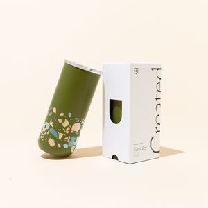 16 Oz. Created Co. Everyday Tumbler