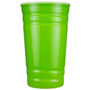 16 Oz. Fiesta Cup