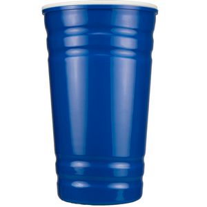 16 Oz. Fiesta Cup
