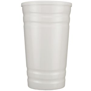 16 Oz. Fiesta Cup
