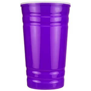 16 Oz. Fiesta Cup