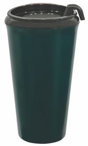 16 Oz. Infinity Tumbler
