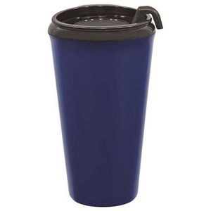 16 Oz. Infinity Tumbler