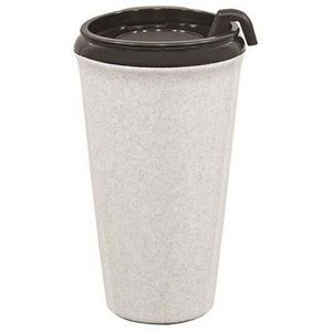 16 Oz. Infinity Tumbler