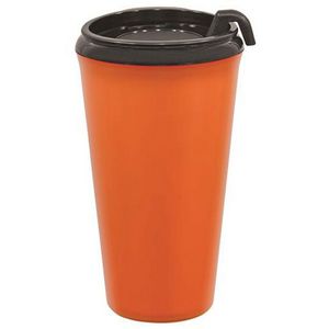 16 Oz. Infinity Tumbler