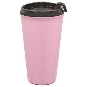16 Oz. Infinity Tumbler
