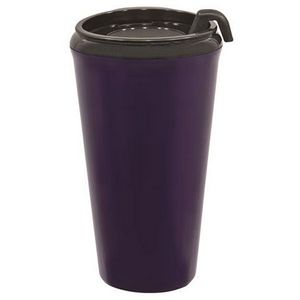 16 Oz. Infinity Tumbler