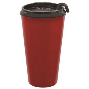 16 Oz. Infinity Tumbler