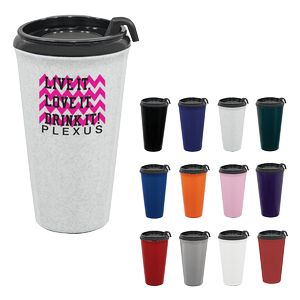 16 Oz. Infinity Tumbler