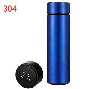16 Oz Insulation Cup