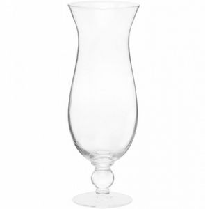 16 Oz. LibbeyÂ® Hurricane Glass