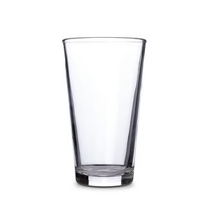 16 Oz. Mixing Glass Cup