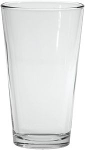 16 Oz. Pint Glass