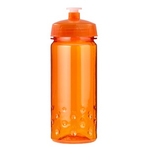 16 Oz. PolySureâ„¢ Inspire Sports Bottle
