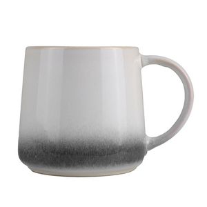 16 Oz. Richmond Reactive Glaze Ceramic Mug