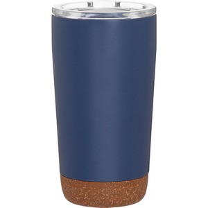 16 oz Austin Travel Tumbler (Matte Constellation)