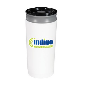 16 oz Coffee Press
