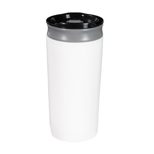 16 oz Coffee Press