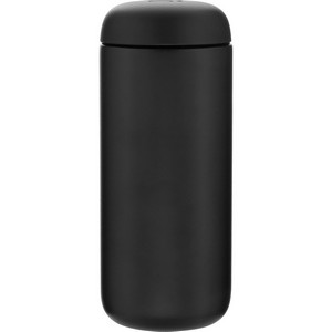 16 oz Fellow Carter Move Travel Tumbler (Matte Black)