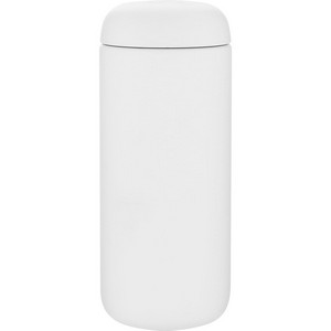 16 oz Fellow Carter Move Travel Tumbler (Matte White)