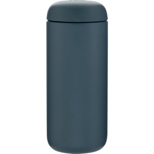 16 oz Fellow Carter Move Travel Tumbler (Stone Blue)