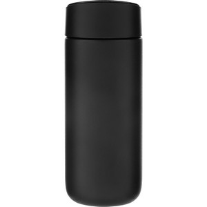 16 oz Fellow Carter Slide Travel Tumbler (Matte Black)