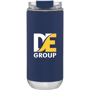 16 oz Palma Travel Tumbler (Matte Constellation)