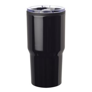 16 oz. Sanibel Travel Mugs