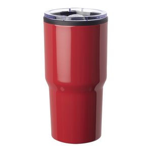 16 oz. Sanibel Travel Mugs