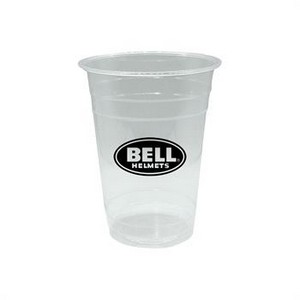 16/18 Oz. Compostable Cup
