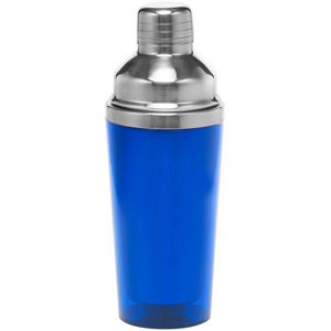16.2 Oz. Cocktail Shaker