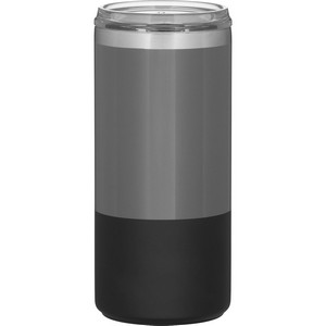 16.9 oz Gala Travel Tumbler (Shadow)