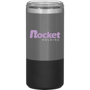 16.9 oz Gala Travel Tumbler (Shadow)