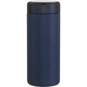 16.9 oz h2go Aerial Travel Tumbler (Matte Constellation)