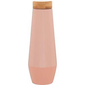 16.9 oz h2go Echo Water Bottle (Moxie)