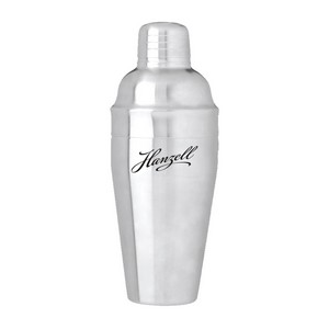 16OZ Cocktail Shaker