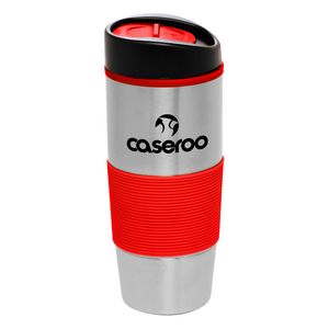 16oz Tumbler