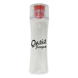 16oz Water Bottle